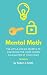 Mental Math: The Little-Kno...