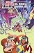Marvel Rising: Ms. Marvel/Squirrel Girl (2018) #1
