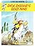 Dick Digger's Gold Mine (Lucky Luke, #1)