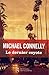 Le dernier coyote by Michael    Connelly