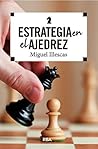 Estrategia en el ...