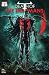 Death Of The Inhumans #2