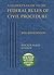 A Student's Guide to the Federal Rules of Civil Procedure (Selected Statutes)