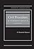 Civil Procedure, A Contempo...
