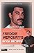 Freddie Mercury's Royal Rec...