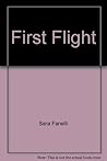 First Flight
