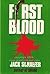 FIRST BLOOD.