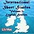 International Short Stories, Volume 2: English Stories