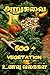 Tamil cookbooks : tamil coo...