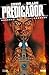 Predicador 01 by Garth Ennis