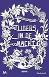 Tijgers in de nacht