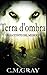 Terra d'ombra