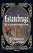 Estanebrage (Marlow)