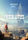Absolutos: Sinfon...