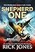 Shepherd One (Italiano) (Va...