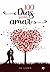 100 Dias para amar by Ju Lund