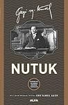 Nutuk (Ciltli): O...