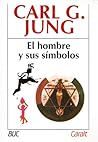 El Hombre y Sus S...