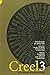 Creel 3: An Anthology of Cr...