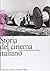 Storia del cinema italiano. 1954/1959 by Sandro Bernardi