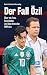 Der Fall Özil: Über ein Fot...