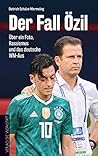 Der Fall Özil: Üb...