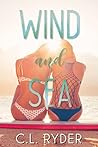 Wind and Sea