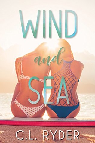Wind and Sea (Kindle Edition)