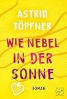 Wie Nebel in der ...