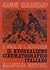 Il neorealismo cinematografico italiano