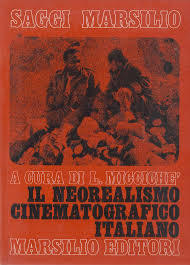Il neorealismo cinematografico italiano (Paperback)