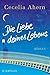 Die Liebe deines Lebens