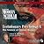Evolutionary Psychology I by Allen D. MacNeill Evolutionary Psychology I by Allen D. MacNeill