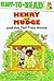 Henry and Mudge and the Tall Tree House: The Twenty-first Book of Their Adventures