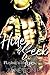 Hide and Seek (Playing with Fire, #2)