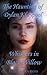 The Haunting of Dylan Klaypool: Whispers in Black Willow (Book One)
