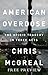 American Overdose - Free Pr...