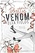 Pretty Venom (Gray Springs ...