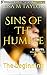 Sins of The Humble: The beg...