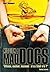 Cherub - Mission 8 : Mad Dogs: Grand format