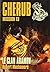Cherub - Mission 13 : Le clan Aramov: Grand format