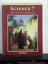 Science 7 for Young Catholics by Dr. Kenneth Stein