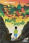 Nuno di niente