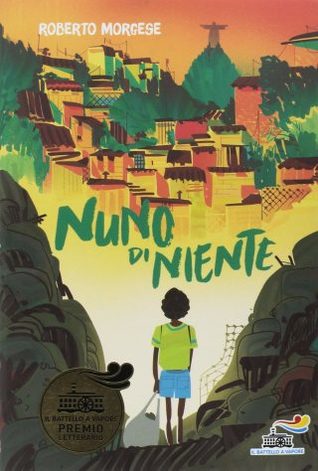 Nuno di niente