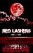 Red Lashers