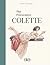 The Provocative Colette by Annie Goetzinger