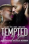 Tempted by You