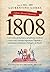 1808 (Ed. Juvenil Ilustrada) (Em Portugues do Brasil)