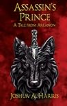 Assassin's Prince
