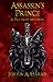 Assassin's Prince by Joshua A.  Harris